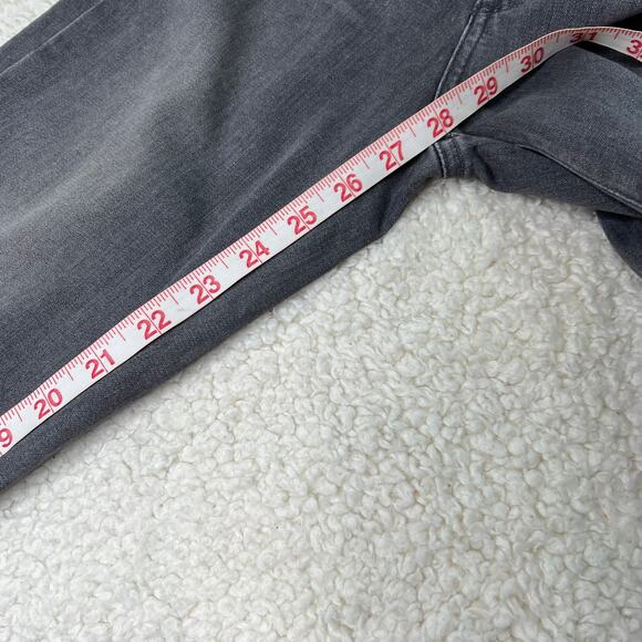 Paige Gray Verdugo Ultra Skinny 24 - Picture 11 of 11